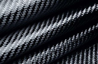 日本东丽开发出新型碳纤维 强度提高3成